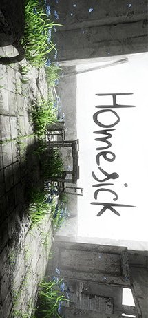 <a href='https://www.playright.dk/info/titel/homesick'>Homesick</a>    22/30