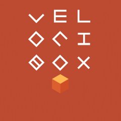 <a href='https://www.playright.dk/info/titel/velocibox'>Velocibox</a>    4/30