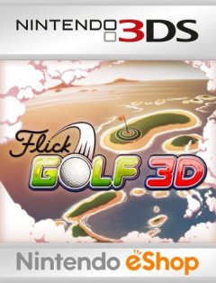<a href='https://www.playright.dk/info/titel/flick-golf-3d'>Flick Golf 3D</a>    6/30