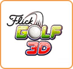 <a href='https://www.playright.dk/info/titel/flick-golf-3d'>Flick Golf 3D</a>    7/30