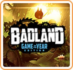 <a href='https://www.playright.dk/info/titel/badland-game-of-the-year-edition'>Badland: Game Of The Year Edition</a>    5/30