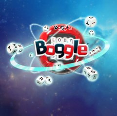 <a href='https://www.playright.dk/info/titel/boggle-2015'>Boggle (2015)</a>    6/30