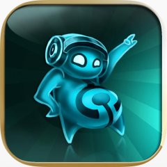Beatbuddy: Tale Of The Guardians (US)