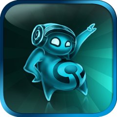 Beatbuddy: Tale Of The Guardians (US)