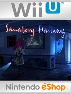 <a href='https://www.playright.dk/info/titel/sanatory-hallways'>Sanatory Hallways</a>    12/30