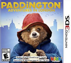 <a href='https://www.playright.dk/info/titel/paddington-adventures-in-london'>Paddington: Adventures In London</a>    14/30