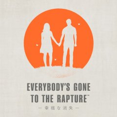 <a href='https://www.playright.dk/info/titel/everybodys-gone-to-the-rapture'>Everybody's Gone To The Rapture</a>    11/30