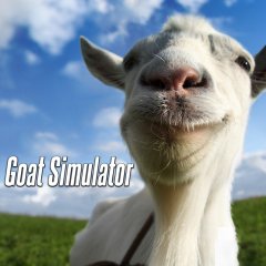 <a href='https://www.playright.dk/info/titel/goat-simulator'>Goat Simulator</a>    14/30