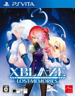 <a href='https://www.playright.dk/info/titel/xblaze-lost-memories'>Xblaze: Lost Memories</a>    12/30