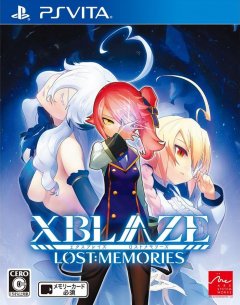 <a href='https://www.playright.dk/info/titel/xblaze-lost-memories'>Xblaze: Lost Memories</a>    13/30