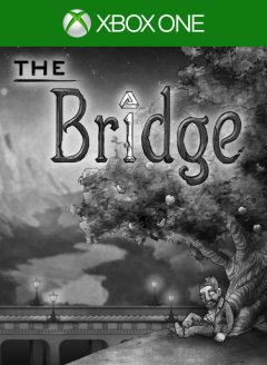 <a href='https://www.playright.dk/info/titel/bridge-the'>Bridge, The</a>    16/30