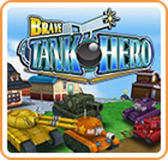 <a href='https://www.playright.dk/info/titel/brave-tank-hero'>Brave Tank Hero</a>    11/30