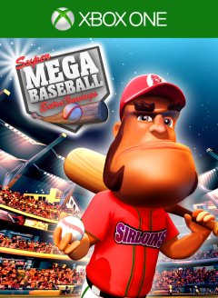<a href='https://www.playright.dk/info/titel/super-mega-baseball-extra-innings'>Super Mega Baseball: Extra Innings</a>    12/30
