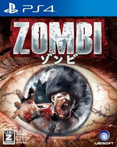 <a href='https://www.playright.dk/info/titel/zombi'>Zombi</a>    29/30