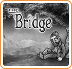 <a href='https://www.playright.dk/info/titel/bridge-the'>Bridge, The</a>    30/30