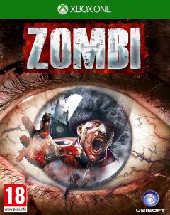 <a href='https://www.playright.dk/info/titel/zombi'>Zombi</a>    22/30