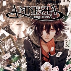 Amnesia: Memories [Download] (US)