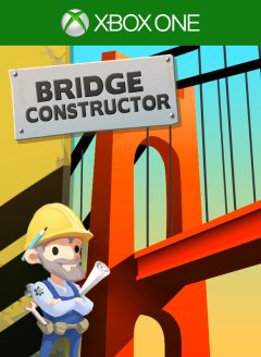 <a href='https://www.playright.dk/info/titel/bridge-constructor'>Bridge Constructor</a>    11/30