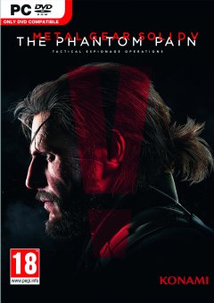 <a href='https://www.playright.dk/info/titel/metal-gear-solid-v-the-phantom-pain'>Metal Gear Solid V: The Phantom Pain</a>    9/30