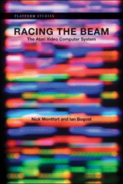Racing The Beam (US)