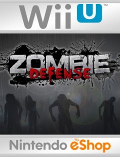 <a href='https://www.playright.dk/info/titel/zombie-defense'>Zombie Defense</a>    17/24
