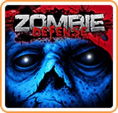 <a href='https://www.playright.dk/info/titel/zombie-defense'>Zombie Defense</a>    18/24