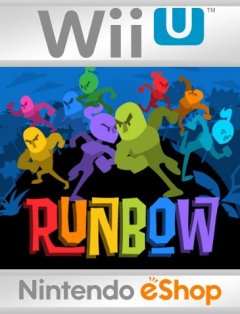 <a href='https://www.playright.dk/info/titel/runbow'>Runbow</a>    1/30