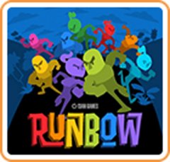 <a href='https://www.playright.dk/info/titel/runbow'>Runbow</a>    2/30