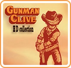 <a href='https://www.playright.dk/info/titel/gunman-clive-hd-collection'>Gunman Clive HD Collection</a>    23/30