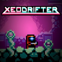<a href='https://www.playright.dk/info/titel/xeodrifter'>Xeodrifter</a>    5/30