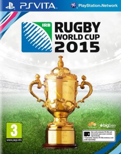 <a href='https://www.playright.dk/info/titel/rugby-world-cup-2015'>Rugby World Cup 2015</a>    5/30