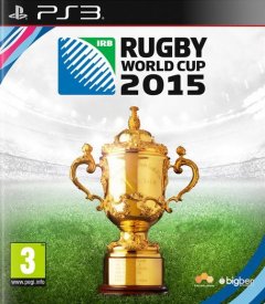 <a href='https://www.playright.dk/info/titel/rugby-world-cup-2015'>Rugby World Cup 2015</a>    19/30