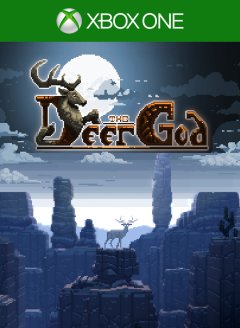 <a href='https://www.playright.dk/info/titel/deer-god-the'>Deer God, The</a>    17/30
