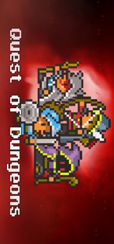 <a href='https://www.playright.dk/info/titel/quest-of-dungeons'>Quest Of Dungeons</a>    11/30