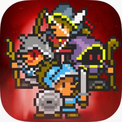 <a href='https://www.playright.dk/info/titel/quest-of-dungeons'>Quest Of Dungeons</a>    8/30