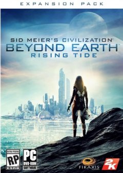 <a href='https://www.playright.dk/info/titel/civilization-beyond-earth-rising-tide'>Civilization: Beyond Earth: Rising Tide</a>    5/30