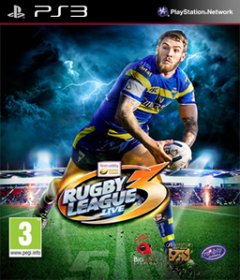 <a href='https://www.playright.dk/info/titel/rugby-league-live-3'>Rugby League Live 3</a>    15/30