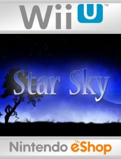 Star Sky (EU)
