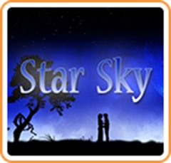 Star Sky (US)