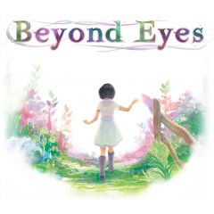 Beyond Eyes (EU)