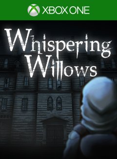 <a href='https://www.playright.dk/info/titel/whispering-willows'>Whispering Willows</a>    9/30
