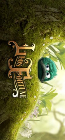 <a href='https://www.playright.dk/info/titel/leos-fortune'>Leo's Fortune</a>    14/30