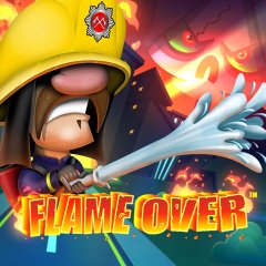 <a href='https://www.playright.dk/info/titel/flame-over'>Flame Over</a>    29/30