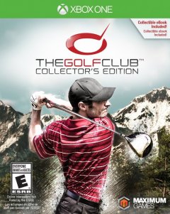 <a href='https://www.playright.dk/info/titel/golf-club-the-collectors-edition'>Golf Club, The: Collector's Edition</a>    15/30