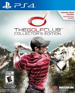 <a href='https://www.playright.dk/info/titel/golf-club-the-collectors-edition'>Golf Club, The: Collector's Edition</a>    17/30