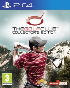<a href='https://www.playright.dk/info/titel/golf-club-the-collectors-edition'>Golf Club, The: Collector's Edition</a>    16/30