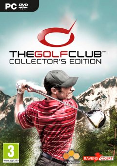 <a href='https://www.playright.dk/info/titel/golf-club-the-collectors-edition'>Golf Club, The: Collector's Edition</a>    30/30