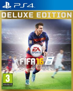 <a href='https://www.playright.dk/info/titel/fifa-16'>FIFA 16 [Deluxe Edition]</a>    13/30