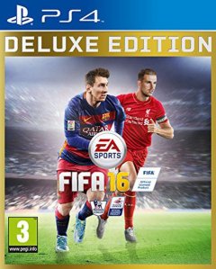 <a href='https://www.playright.dk/info/titel/fifa-16'>FIFA 16 [Deluxe Edition]</a>    6/30