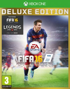 <a href='https://www.playright.dk/info/titel/fifa-16'>FIFA 16 [Deluxe Edition]</a>    28/30